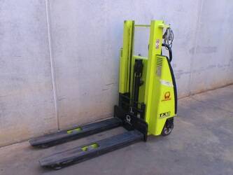 2005-pramac-tx-10-09-45693372