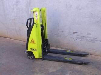 2005-pramac-tx-10-09-45693374