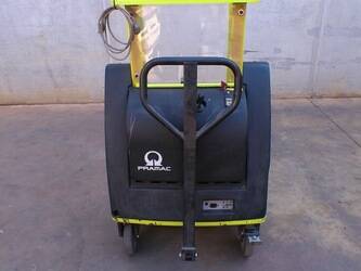 2005-pramac-tx-10-09-45693375