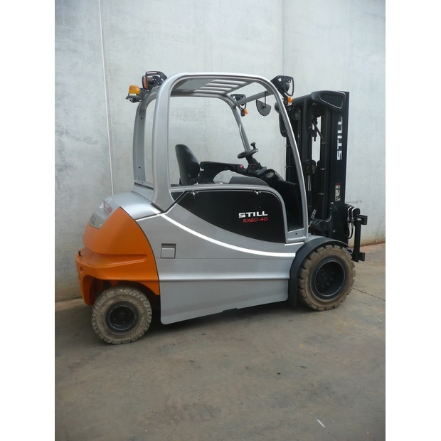 2019 Still RX60-40-45693379