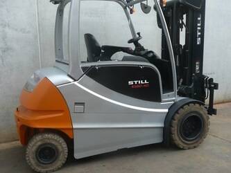 2019-still-rx60-40-45693379