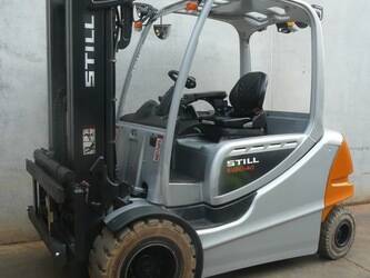 2019-still-rx60-40-45693380