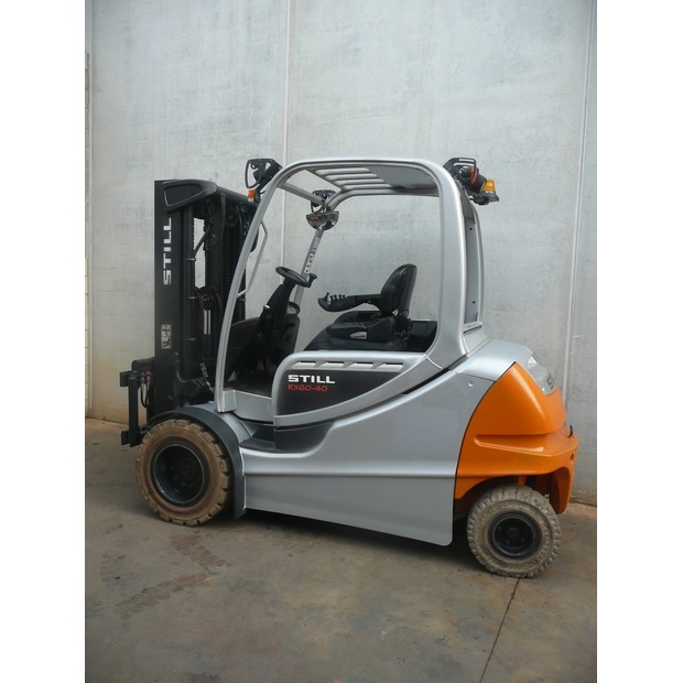 2019 Still RX60-40-45693381