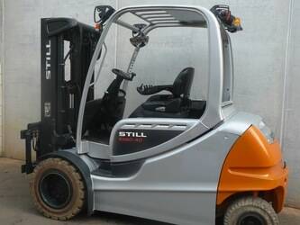 2019-still-rx60-40-45693381