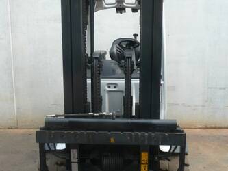 2019-still-rx60-40-45693382