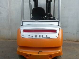 2019-still-rx60-40-45693383