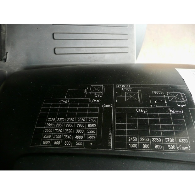 2019 Still RX60-40-45693385