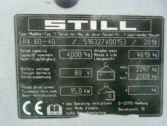 2019-still-rx60-40-45693386