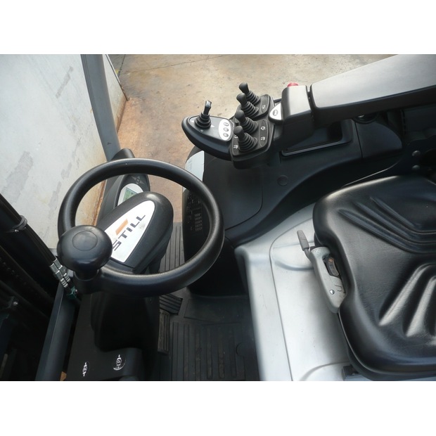 2019 Still RX60-40-45693387