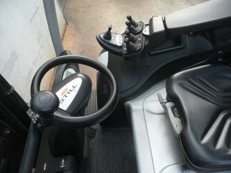 2019-still-rx60-40-45693387