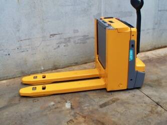 2019-jungheinrich-eje-c20-1426777-45693389