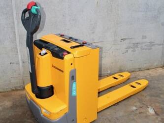 2019-jungheinrich-eje-c20-1426777-45693390