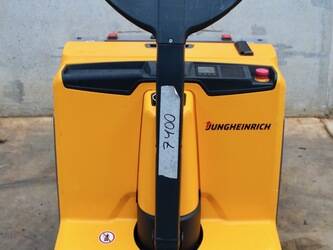 2019-jungheinrich-eje-c20-1426777-45693392