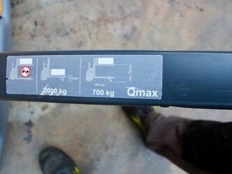 2019-jungheinrich-eje-c20-1426777-45693394