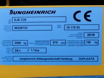 2019-jungheinrich-eje-c20-1426777-45693395