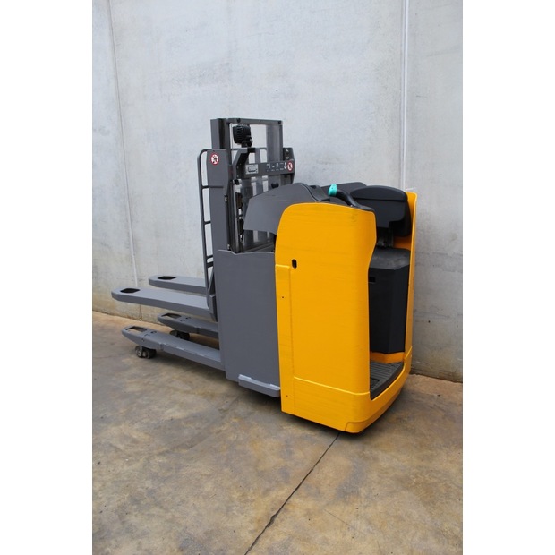 2019 جنجهينريتش ESD 120 201 ZT-45693396