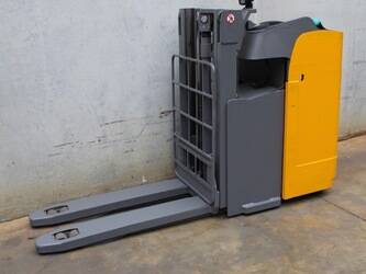 2019-jungheinrich-esd-120-201-zt-938641-45693397