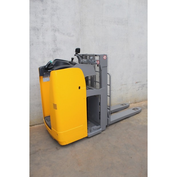 2019 جنجهينريتش ESD 120 201 ZT-45693398