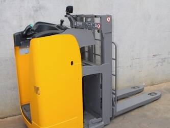 2019-jungheinrich-esd-120-201-zt-938641-45693398