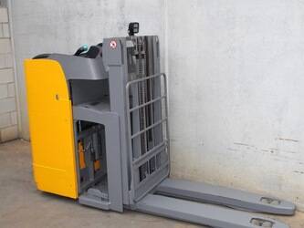 2019-jungheinrich-esd-120-201-zt-938641-45693399