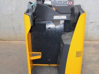 2019-jungheinrich-esd-120-201-zt-938641-45693400