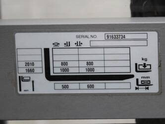 2019-jungheinrich-esd-120-201-zt-938641-45693401