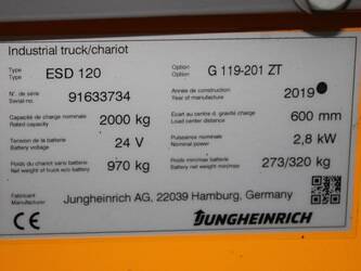 2019-jungheinrich-esd-120-201-zt-938641-45693402