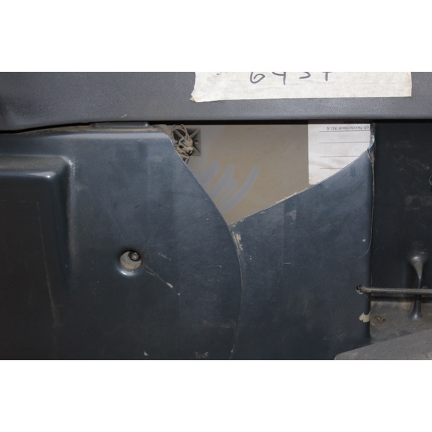 2019 جنجهينريتش ESD 120 201 ZT-45693403