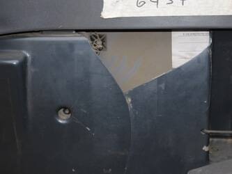 2019-jungheinrich-esd-120-201-zt-938641-45693403