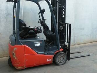 2016-toyota-8fbe15t-1426783-45693405