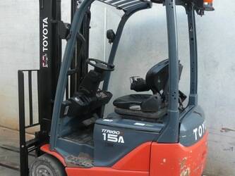 2016-toyota-8fbe15t-1426783-45693407