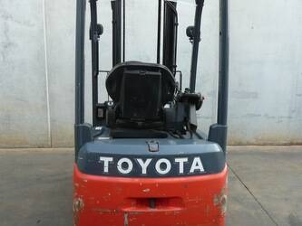 2016-toyota-8fbe15t-1426783-45693409