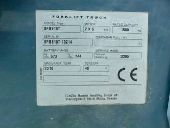 2016-toyota-8fbe15t-1426783-45693410