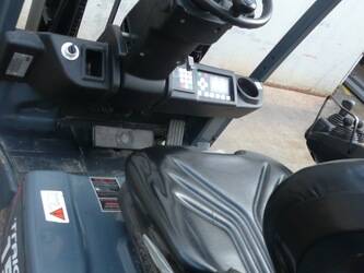 2016-toyota-8fbe15t-1426783-45693413