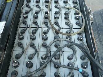 2016-toyota-8fbe15t-1426783-45693415