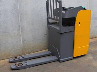 2020-jungheinrich-ese-120-1426785-45693418