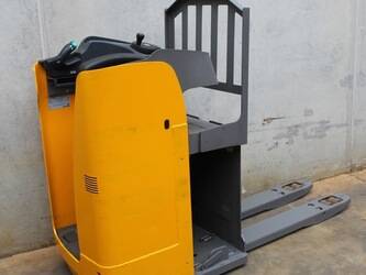 2020-jungheinrich-ese-120-1426785-45693419