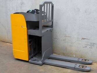 2020-jungheinrich-ese-120-1426785-45693420