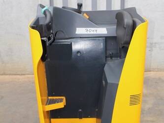 2020-jungheinrich-ese-120-1426785-45693421