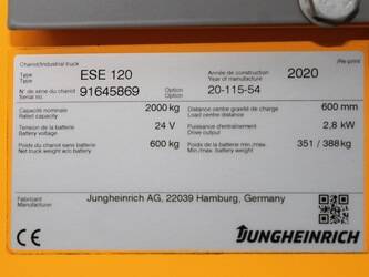 2020-jungheinrich-ese-120-1426785-45693422