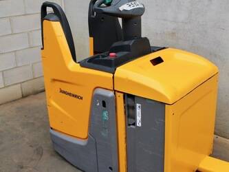 2018-jungheinrich-ere-125-li-ion-1426786-45693425