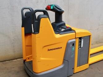 2018-jungheinrich-ere-125-li-ion-1426786-45693426