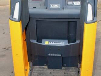 2018-jungheinrich-ere-125-li-ion-1426786-45693427