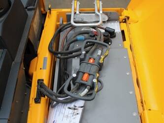 2018-jungheinrich-ere-125-li-ion-1426786-45693428