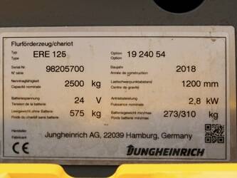 2018-jungheinrich-ere-125-li-ion-1426786-45693429