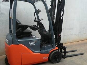 2019-toyota-8fbe15t-1426787-45693431