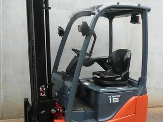 2019-toyota-8fbe15t-1426787-45693432