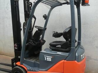 2019-toyota-8fbe15t-1426787-45693433