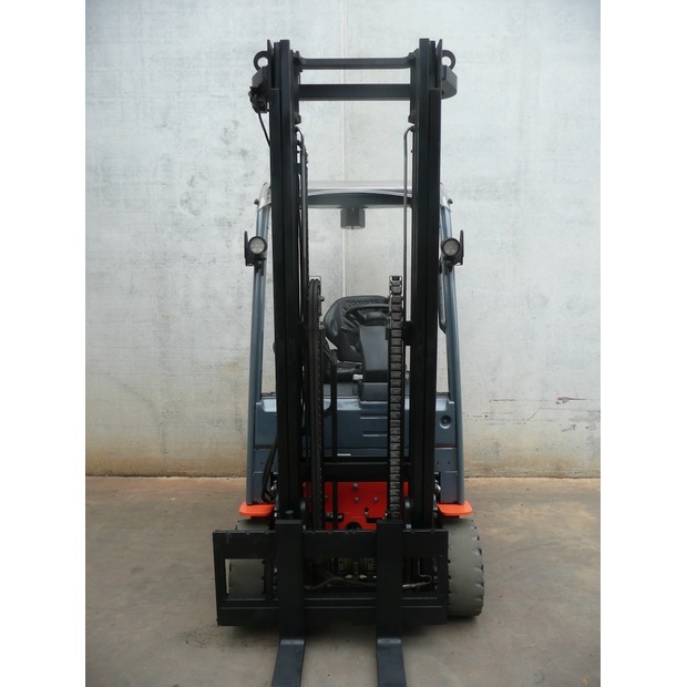 2019 تويوتا 8FBE15T-45693434