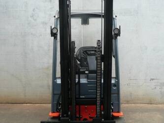 2019-toyota-8fbe15t-1426787-45693434